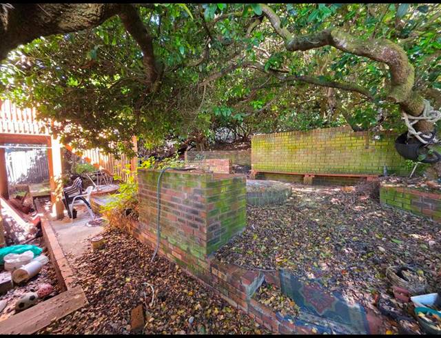 5 BEDROOM HOUSE FOR SALE IN FRANSKRAAL